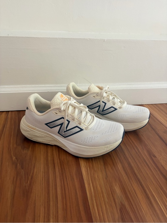 New Balance Shoes - New Balance Fresh Foam 880v15